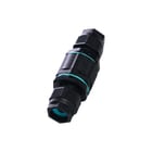Bailey - Connector Elektr. toebeh. v verlichtingsarm. Conn Th390 2-Way Buis 3P