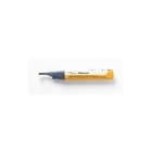 Fluke Networks - Meet-/testapparatuur voor comm.tech Fiberlert Live Fiber Det.