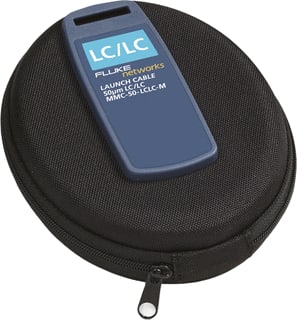 Fluke Networks - Patchkabel glasvezel 5235156