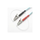 Fluke Networks - Patchkabel glasvezel 5235454
