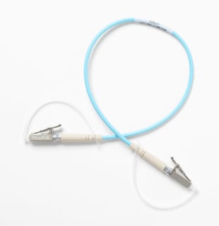 Fluke Networks - Patchkabel glasvezel 5235371