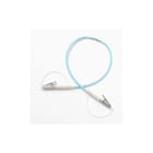Fluke Networks - Patchkabel glasvezel 5235371