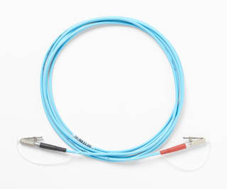 Fluke Networks - Patchkabel glasvezel 5235479