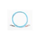 Fluke Networks - Patchkabel glasvezel 5235479