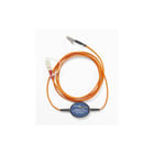 Fluke Networks - Patchkabel glasvezel 5235446