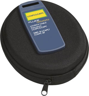 Fluke Networks - Patchkabel glasvezel 5235214