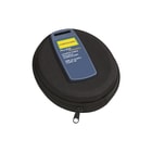 Fluke Networks - Patchkabel glasvezel 5235214
