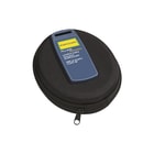 Fluke Networks - Patchkabel glasvezel 5235206