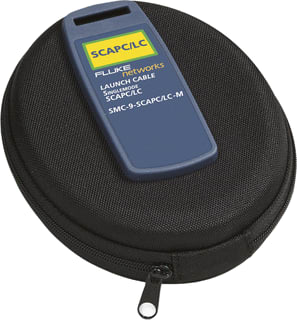 Fluke Networks - Patchkabel glasvezel 5235223