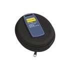 Fluke Networks - Patchkabel glasvezel 5235188