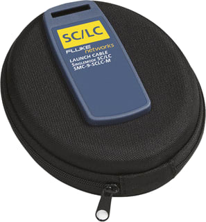 Fluke Networks - Patchkabel glasvezel 5235174