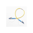 Fluke Networks - Patchkabel glasvezel 5235398