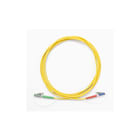 Fluke Networks - Patchkabel glasvezel 5235541