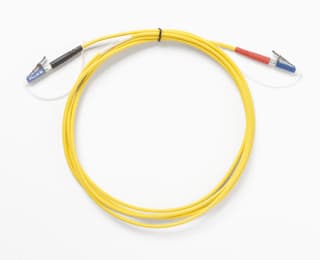 Fluke Networks - Patchkabel glasvezel 5235529