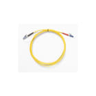 Fluke Networks - Patchkabel glasvezel 5235529
