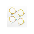 Fluke Networks - Patchkabel glasvezel 5235507