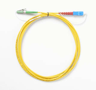 Fluke Networks - Patchkabel glasvezel 5235534