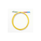 Fluke Networks - Patchkabel glasvezel 5235534