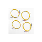 Fluke Networks - Patchkabel glasvezel 5235493