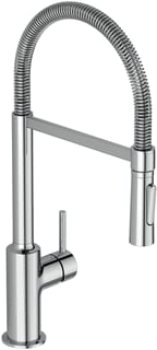 Ideal Standard - Ceralook Keukenmengkraan Cera Uitl+Hnddch