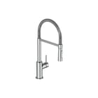 Ideal Standard - Ceralook Keukenmengkraan Cera Uitl+Hnddch