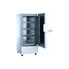 Liebherr - Diepvriezer vriezer sufsg 5001-70