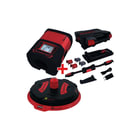 Amwit - Kabellengtemeter 90011143
