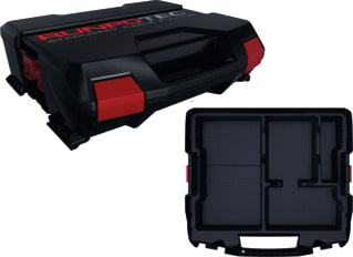 Amwit - Transportverpakking 90020708