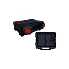 Amwit - Transportverpakking 90020708