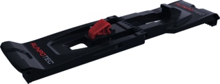 Amwit - Toebeh./onderdelen meetinstrument 90020739