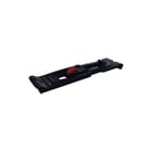 Amwit - Toebeh./onderdelen meetinstrument 90020739