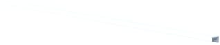 OneEightyOne - LED Profielen Toebeh./onderdelen lichtslang/-band Prof Cover Mini 300Cm Flat