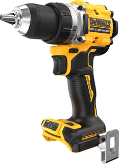 DeWalt - Schroefboormachine (accu) Xr G3 Comp Schr-/Boormach
