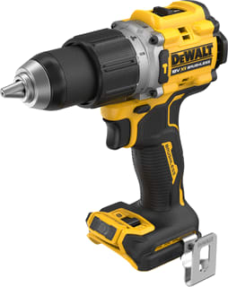 DeWalt - Slagboormachine (accu) Schroef-/Klopboormachine