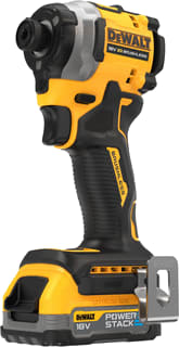 DeWalt - Slagschroevendraaier (accu) dcf850e2t-qw