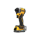 DeWalt - Slagschroevendraaier (accu) dcf850e2t-qw