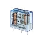 Finder - 40 Schakelrelais 40.61.7.024.4020