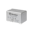 Finder - 66 Schakelrelais 66.22.9.024.4000