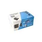 Finder - 8A OPTA Logische module 8A.04.9.024.8320Ska