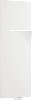 VASCO - Radiator (decor) 403060180Mb4500
