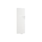 VASCO - Radiator (decor) decorrad 404060140mb6300