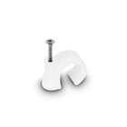 Mepac - Spijkerclip SCHRFCLIP 16/19 TRS DS100
