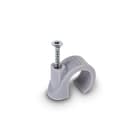 Mepac - Spijkerclip SCHRFCLIP 16/19 GR DS100