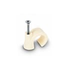 Mepac - Spijkerclip SCHRFCLIP 16/19 CR DS100