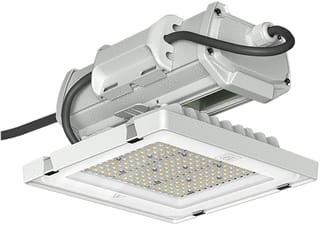 Performance in lighting - Halstraler halstraler lth0111ah840
