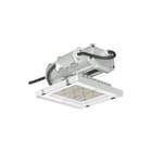 Performance in lighting - Halstraler halstraler lth0111aq857