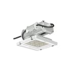 Performance in lighting - Halstraler halstraler lth0111dh840
