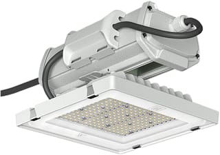 Performance in lighting - Halstraler halstraler lth0111dh857