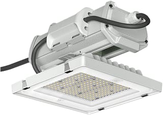 Performance in lighting - Halstraler halstraler lth0112ap840