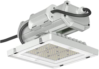 Performance in lighting - Halstraler halstraler lth0112dq840